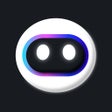 Programın simgesi: AI Chat: AliceAI Companio…