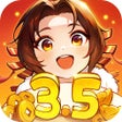 Icon of program: 商人放浪記