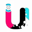 Iwantu- 18 App Tips icon
