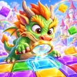 プログラムのアイコン:Scan Tile Mine Challenge