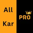程序图标：All Kar Pro Found Die Loe…