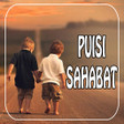 Icon of program: PUISI UNTUK SAHABAT - SED…
