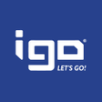 程序图标：iGO Malta
