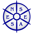 Programikonen: Sensea Maritime Academy