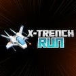 ไอคอนของโปรแกรม: X-Trench Run