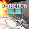 Programikonen: X Trench Run