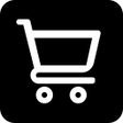 Icon of program: Tous Anti Inflation