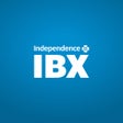 Programikonen: IBX