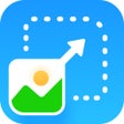 程序图标：Photo  Image Resizer