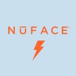 Icoon van programma: NuFACE