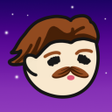 أيقونة البرنامج: Starry Isle Tour