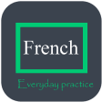 French Test