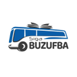 Programın simgesi: BUZUFBA