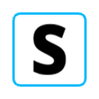 Icon of program: Selectext - Copy text fro…