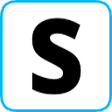 Icon of program: Selectext: Copy Text from Videos