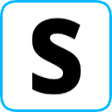 Icon of program: Selectext: Copy Text from Videos