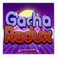 Biểu tượng của chương trình: Tips For Gacha Redux