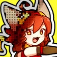 厳選放置バトルトレーナーやり込み系カジュアルRPG icon