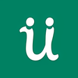 أيقونة البرنامج: Flüsterton  Anonym Chat o…