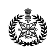 Programikonen: Complaint Registration -T…
