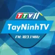 Icono de programa: Tây Ninh TV