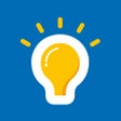 أيقونة البرنامج: Tutopia Learning App