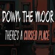 Ikon program: Cursed Place