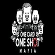 Icon of program: One Card One Shot - Mafia