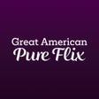 程序图标：PureFlix