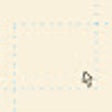 Pictogram van programma: Dev Helper