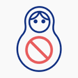 Icon of program: Boycott russia
