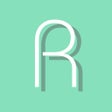 Ícone do programa: Rummage Register: Sale Tr…