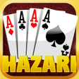 プログラムのアイコン：Hazari - Offline