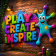 프로그램 아이콘: Escape Runner: Colors Rus…