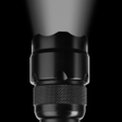 Programikonen: Torch Up