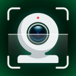 プログラムのアイコン：Hidden Camera Detect Mast…