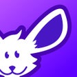 程序图标：GoGoGames Audio Adventure…