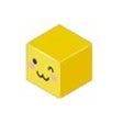 Icon of program: Vtuber Maker