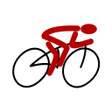 Icon of program: Wadlbeißer