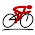 Icon of program: Wadlbeißer