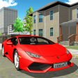 Programikonen: Lamba Fast City Traffic D…