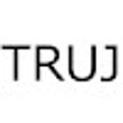 Icon of program: True Unexpected Jihad