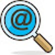 Ícone do programa: Hyperlink Hunter