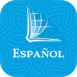 プログラムのアイコン：Spanish NTV Bible
