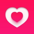 Icoon van programma: Truth or Dare Lite