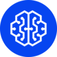 Ikon program: BotX
