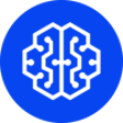 Icône du programme : BotX