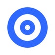 رمز البرنامج: BotX