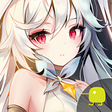 Icon of program: WitchSpring3