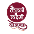 Icon of program: लड़ल ई-सवद